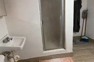 4406 Allen St, Houston, TX 77007 - Photo 16