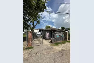 4406 Allen Street, Houston, TX 77007 - Photo 1