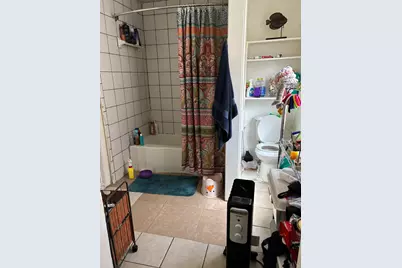 4406 Allen Street, Houston, TX 77007 - Photo 18