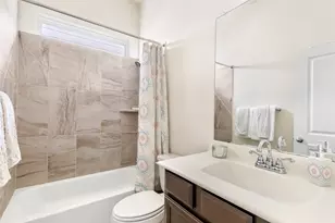 15823 Donham Green Ln, Humble, TX 77346 - Photo 26