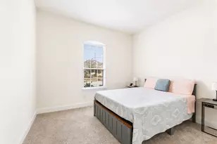 15823 Donham Green Ln, Humble, TX 77346 - Photo 28