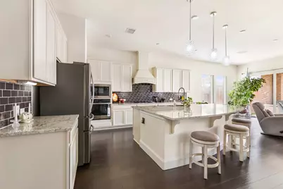 15823 Donham Green Lane, Humble, TX 77346 - Photo 10