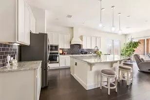 15823 Donham Green Ln, Humble, TX 77346 - Photo 10