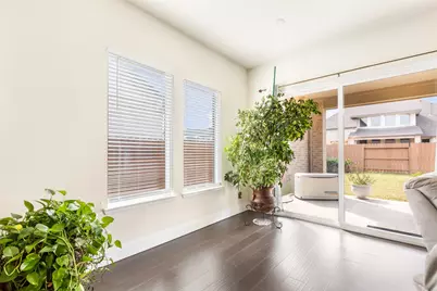 15823 Donham Green Lane, Humble, TX 77346 - Photo 14