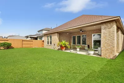 15823 Donham Green Lane, Humble, TX 77346 - Photo 30