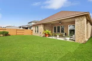 15823 Donham Green Ln, Humble, TX 77346 - Photo 30