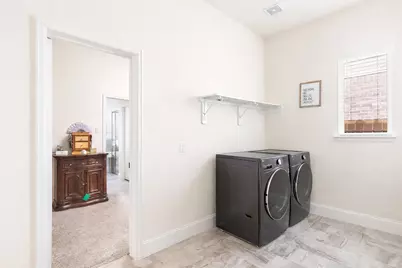 15823 Donham Green Lane, Humble, TX 77346 - Photo 24