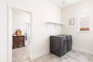 15823 Donham Green Ln, Humble, TX 77346 - Photo 24