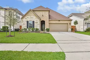 15823 Donham Green Ln, Humble, TX 77346 - Photo 1