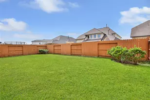 15823 Donham Green Ln, Humble, TX 77346 - Photo 32