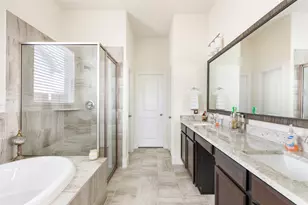 15823 Donham Green Ln, Humble, TX 77346 - Photo 18