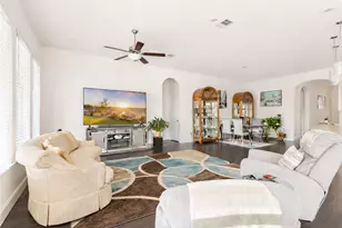 15823 Donham Green Ln, Humble, TX 77346 - Photo 16