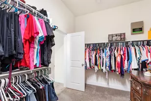 15823 Donham Green Ln, Humble, TX 77346 - Photo 22