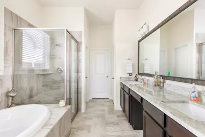 15823 Donham Green Lane, Humble, TX 77346 - Photo 18