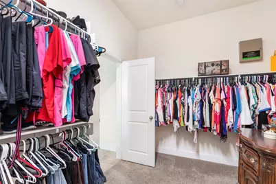 15823 Donham Green Lane, Humble, TX 77346 - Photo 22