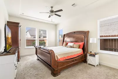 15823 Donham Green Lane, Humble, TX 77346 - Photo 16