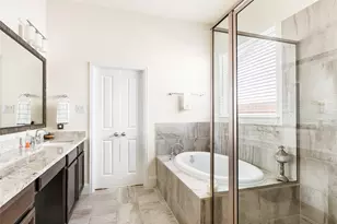 15823 Donham Green Ln, Humble, TX 77346 - Photo 20