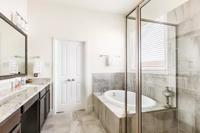 15823 Donham Green Lane, Humble, TX 77346 - Photo 20