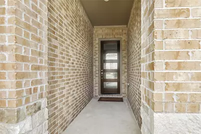 15823 Donham Green Lane, Humble, TX 77346 - Photo 6