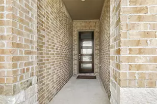 15823 Donham Green Ln, Humble, TX 77346 - Photo 6