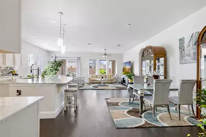 15823 Donham Green Lane, Humble, TX 77346 - Photo 8