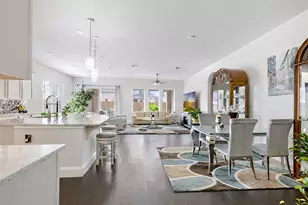 15823 Donham Green Ln, Humble, TX 77346 - Photo 8