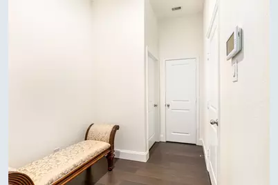 15823 Donham Green Lane, Humble, TX 77346 - Photo 24