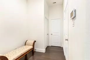 15823 Donham Green Ln, Humble, TX 77346 - Photo 24