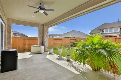 15823 Donham Green Lane, Humble, TX 77346 - Photo 4