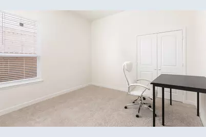 15823 Donham Green Lane, Humble, TX 77346 - Photo 28