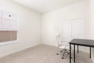 15823 Donham Green Ln, Humble, TX 77346 - Photo 28