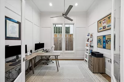 3020 Lake Street, Houston, TX 77098 - Photo 18