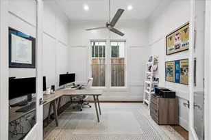 3020 Lake St, Houston, TX 77098 - Photo 18