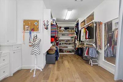 3020 Lake Street, Houston, TX 77098 - Photo 30