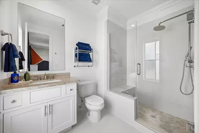 3020 Lake Street, Houston, TX 77098 - Photo 32