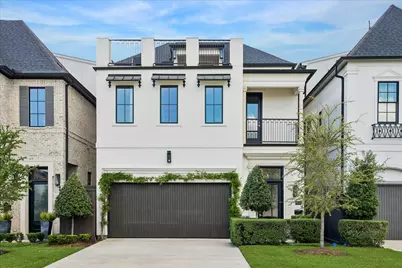3020 Lake Street, Houston, TX 77098 - Photo 42