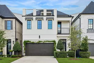 3020 Lake St, Houston, TX 77098 - Photo 42