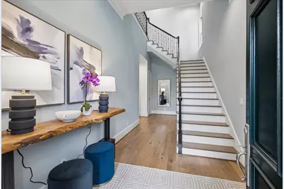 3020 Lake Street, Houston, TX 77098 - Photo 4