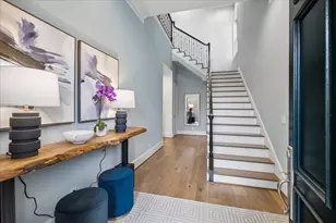 3020 Lake St, Houston, TX 77098 - Photo 4