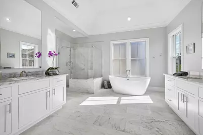 3020 Lake Street, Houston, TX 77098 - Photo 26