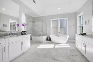 3020 Lake St, Houston, TX 77098 - Photo 26