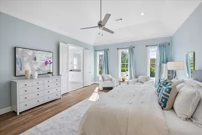 3020 Lake Street, Houston, TX 77098 - Photo 24