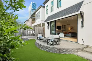 3020 Lake St, Houston, TX 77098 - Photo 8