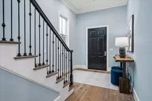 3020 Lake St, Houston, TX 77098 - Photo 20