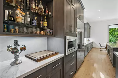 3020 Lake Street, Houston, TX 77098 - Photo 14