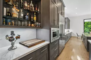 3020 Lake St, Houston, TX 77098 - Photo 14