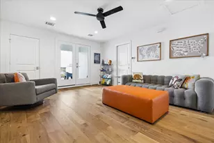 3020 Lake St, Houston, TX 77098 - Photo 38