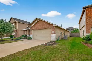 1920 Acaciawood Way, Houston, TX 77051 - Photo 4