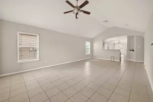 1920 Acaciawood Way, Houston, TX 77051 - Photo 6