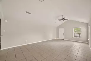 1920 Acaciawood Way, Houston, TX 77051 - Photo 8